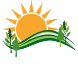 C&B Property Maintenance
